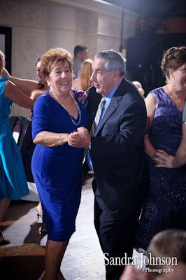 Best Bayou Club Wedding photographer - Sandra Johnson (SJFoto.com)